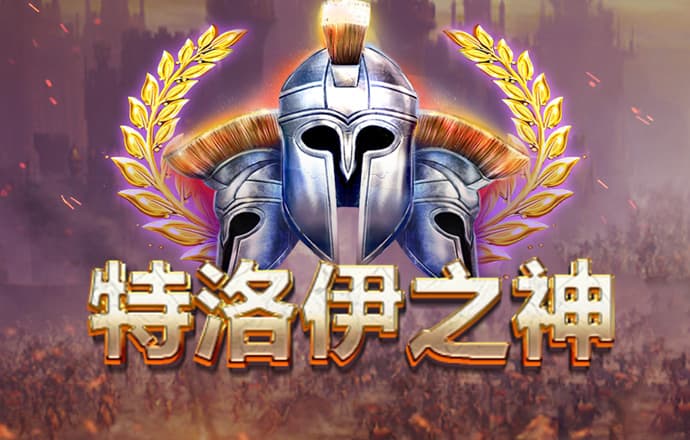 金沙js06